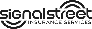 signal-street-footer-logo