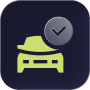 carsharing-platforms-icons