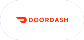 doordash-logo