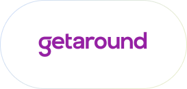 getaround-logo
