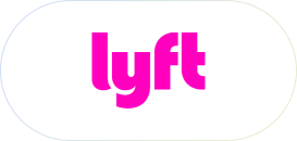lyft-logo