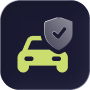 rental-fleet-operators-icons