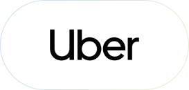 uber-logo