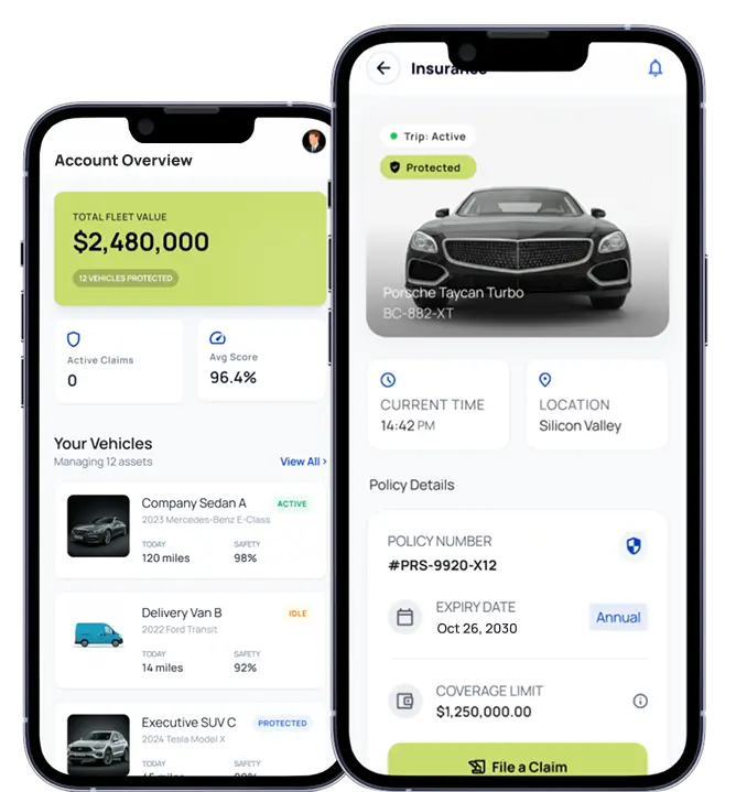 account-overview-mobile