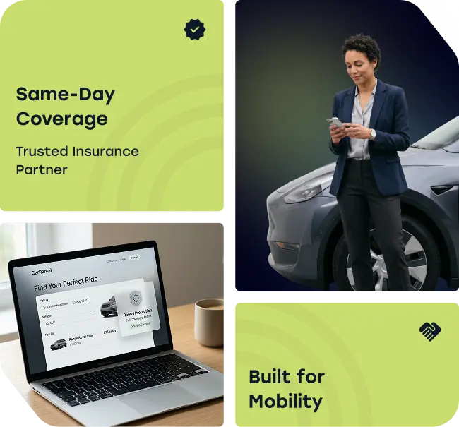 built-for-mobility